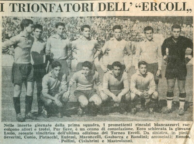 File:Torneo Ercoli3.jpg
