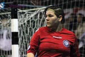 Veronica Menichelli - Olimpus 2014-15.jpg