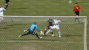 01dic2011m.jpg