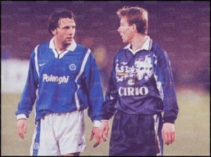 01feb1998ad.jpg