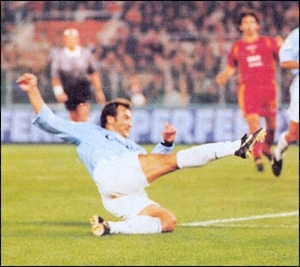 01nov1997ab.jpg