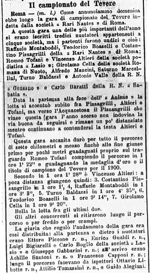 03ago1900GDS.jpg