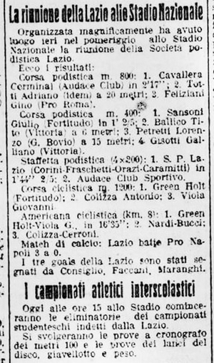 06apr1920Messaggero.jpg