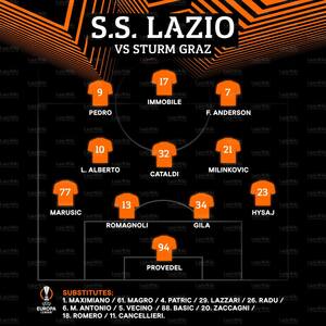 06ott2022Formazione2.jpg