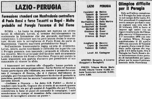 07ott1979Gazzetta01.jpg