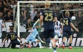 Miniatura della versione delle 21:17, 2 ott 2026