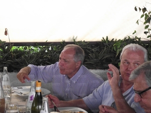 08 giugno 2013 n 25.jpg