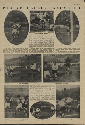 11dic27Calcio.jpg