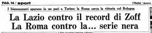 11feb73u.JPG