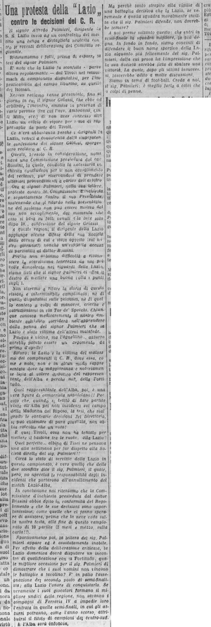 12apr1924Idea.jpg
