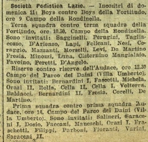 12feb1922Popolo.jpg