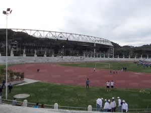 12mag2014LW002.jpg
