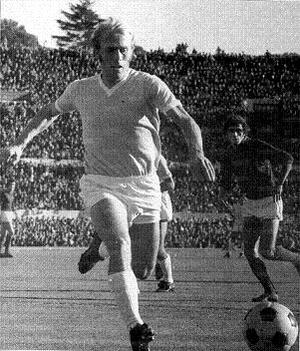 12nov72c.jpg