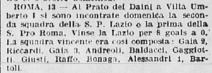 12novembre1911.jpg