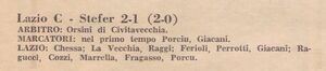 13nov66AllC.jpg
