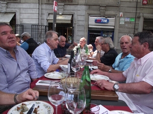 14 giugno 2014 n 02.jpg