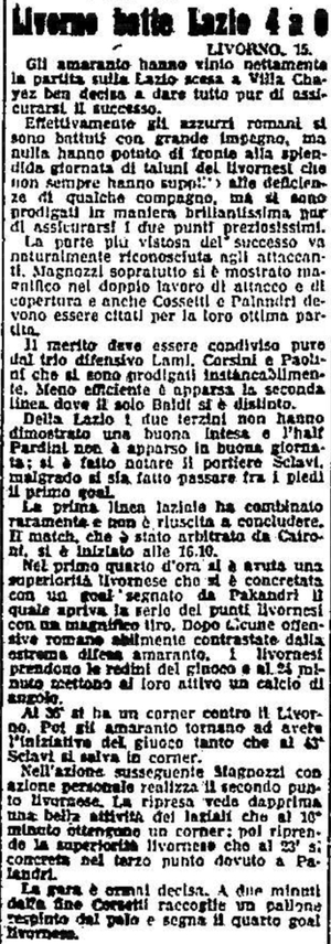 16giu1930Messaggero.jpg