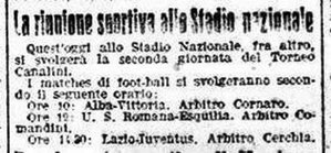 17ott1920Messaggero.jpg