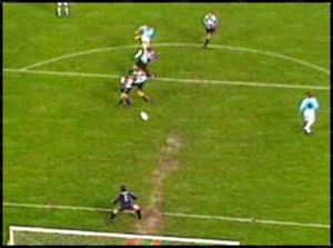 19feb1998a.jpg