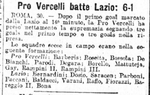 1giu1920.jpg