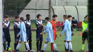 22gen17Under16.jpg