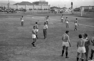 23ago1949X.jpg