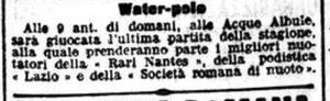 23set1905Messaggero.jpg