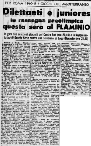 25giu59b.jpg