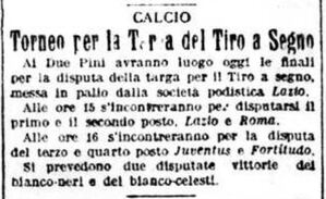25mag1913Messaggero.jpg
