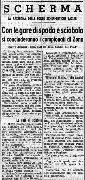 26mar1938LittorialeScherma.jpg