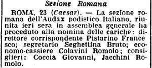 29gen1906GDS Seghettini.jpg