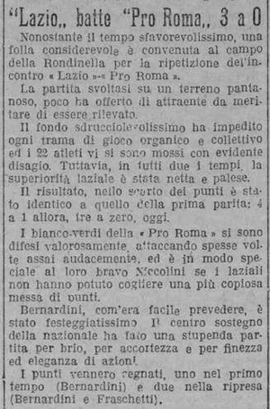 29marzo25Idea.jpg