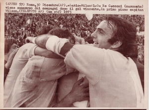 30dic73Wilson.jpg