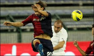30ott2011o.jpg