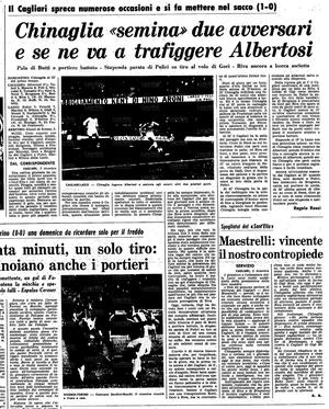 3dic73u.JPG