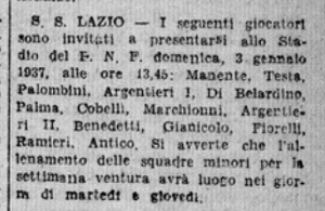 3gen1937Rag.jpg