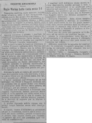 5giu1921Mista.jpg
