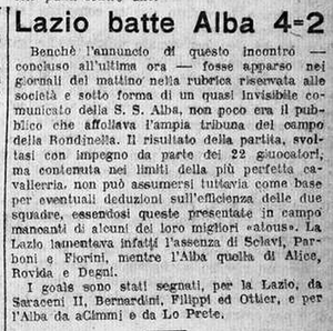 6apr24Impero.jpg