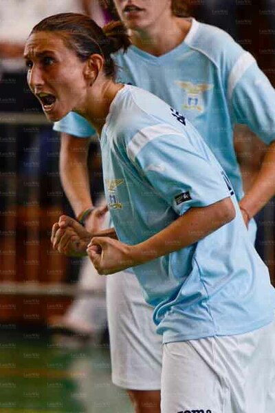 File:C5F 2011-12a.jpg