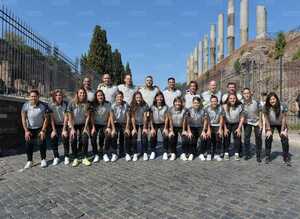 C5 2017-18 Colosseo 3.jpg