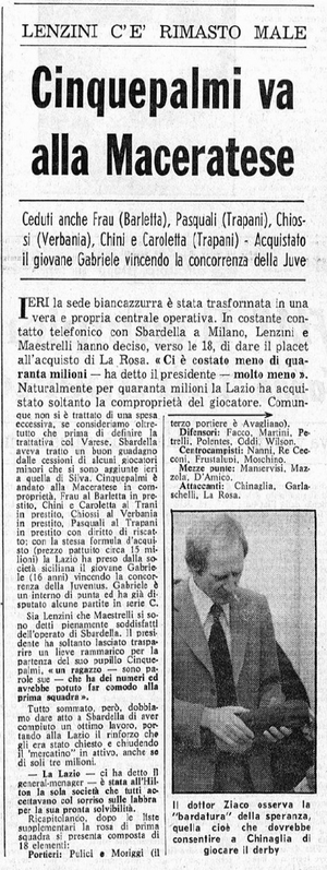 Calciomercato1972novembreo.jpg