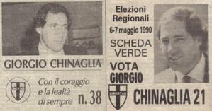 Chinaglia elezioni.jpg