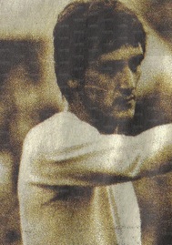 Cordova nella Lazio
