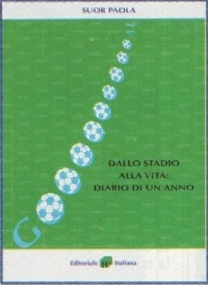 Dallo Stadio Alla Vita.jpg