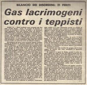 Derby.mar74.12.jpg