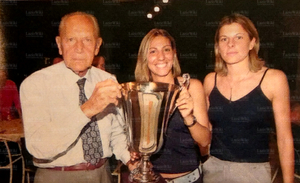 FDNST - C5, S2, F33.jpg