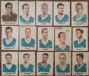 FigurineX1950 51.jpg