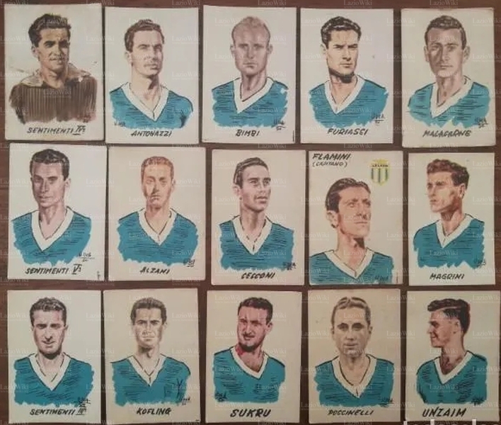 File:FigurineX1950 51.jpg