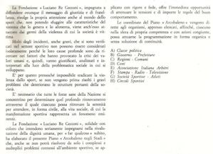 Fondazione Arcobaleno 1.jpg