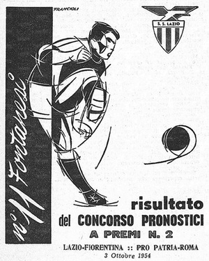 Fontanesi disegno.jpg